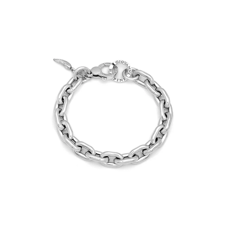 Giovanni Raspini Bracciale Emily Medio 11894