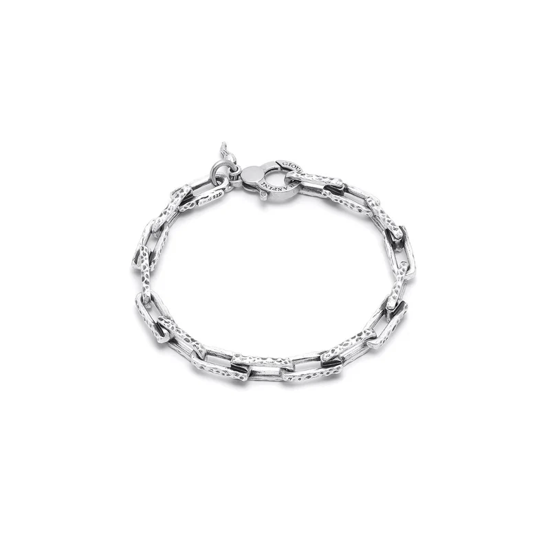 Giovanni Raspini Bracciale Dylan 11658