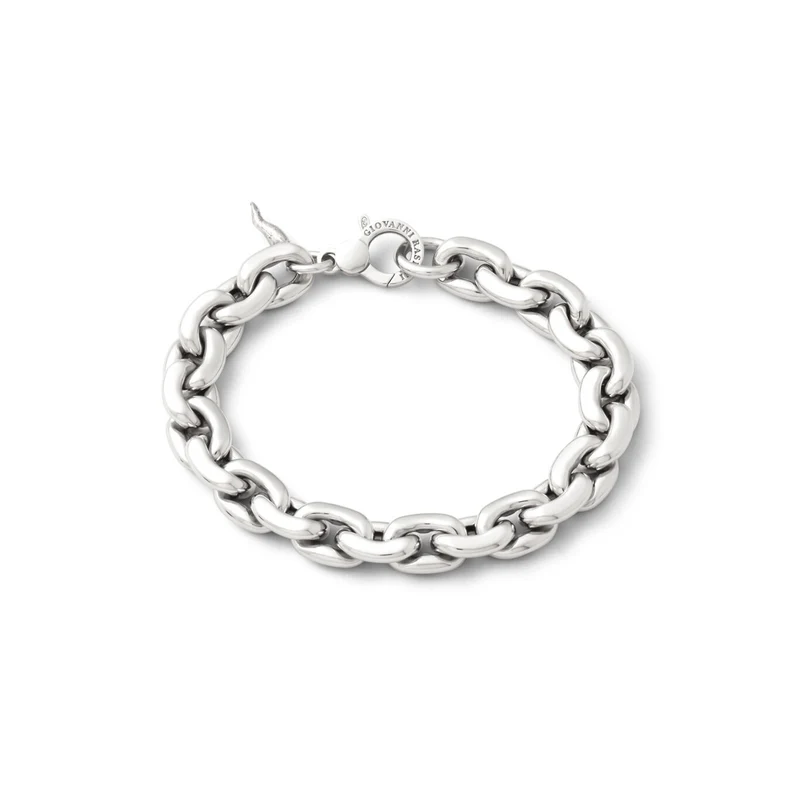 Giovanni Raspini Bracciale Dallas 12230