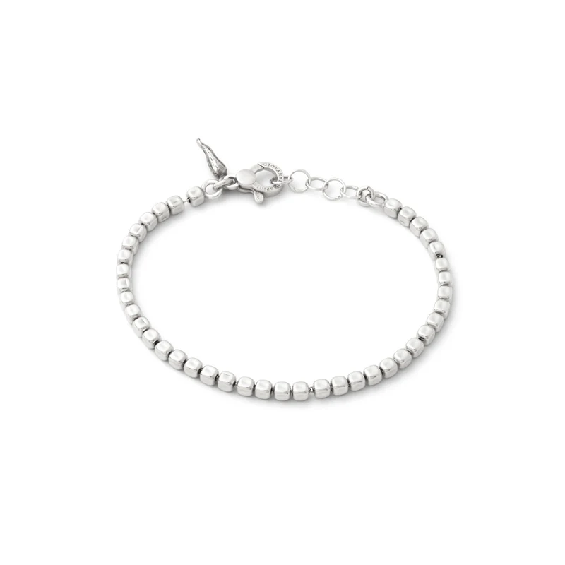 Giovanni Raspini Bracciale Dadini Big 12228