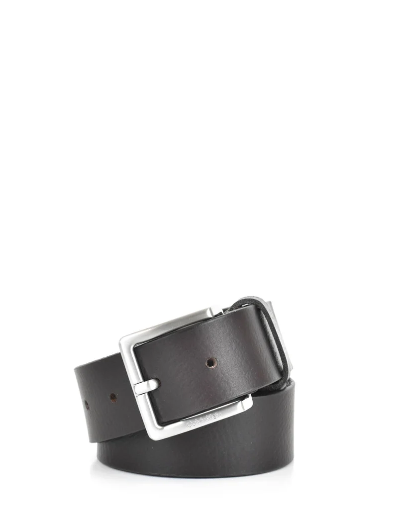 Calvin Klein Cinture Uomo | K50K509221