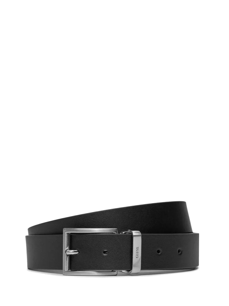 Guess Cinture Uomo | BM7795 P4135