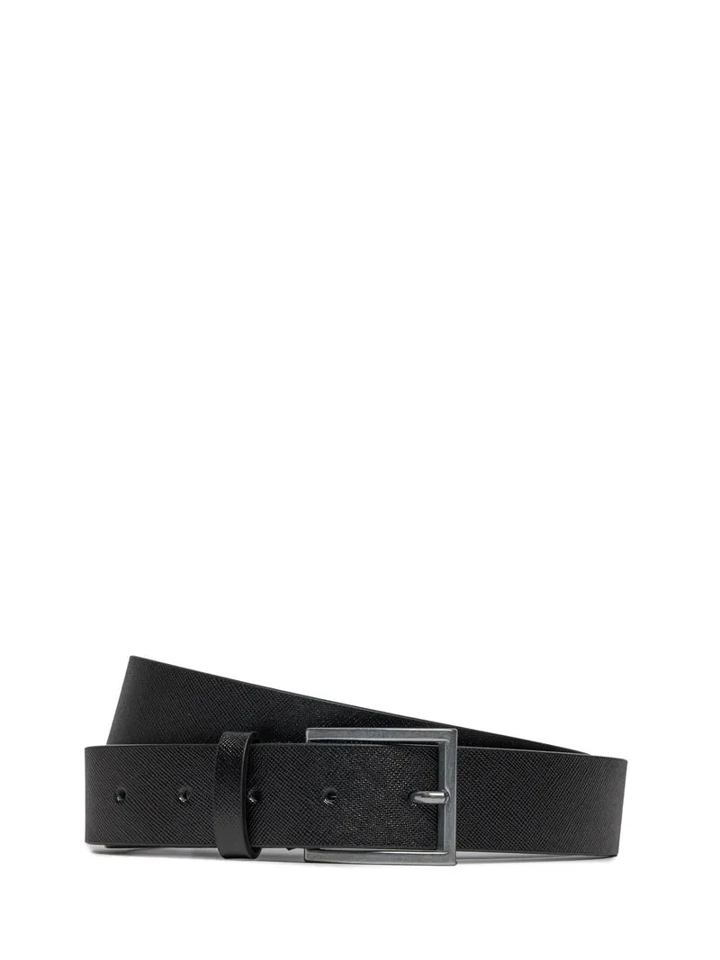 Guess Cinture Uomo | BM7794 P4135