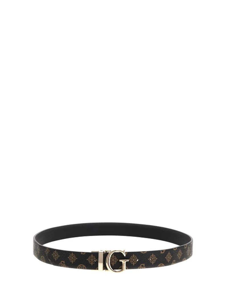 Guess Cinture Donna | BW9078 P4130