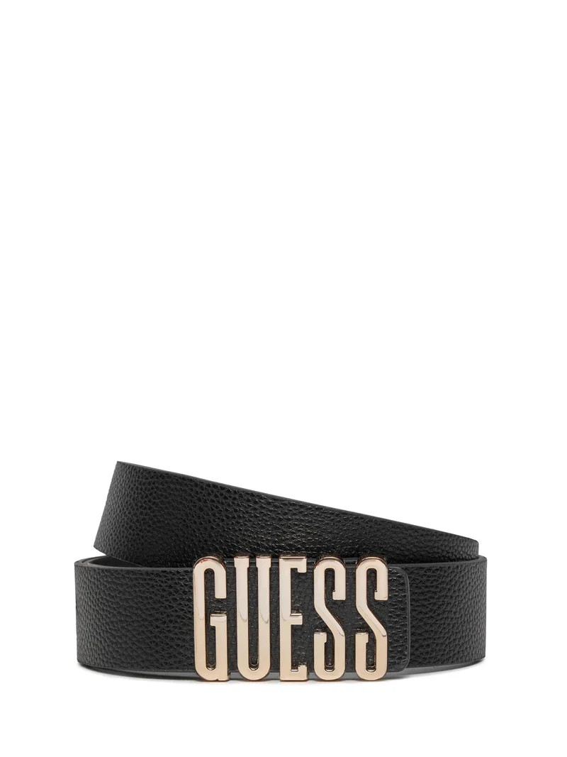 Guess Cinture Donna | BW9069 P4135