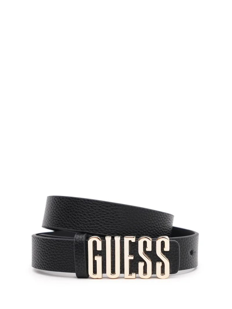 Guess Cinture Donna | BW9068 P4125