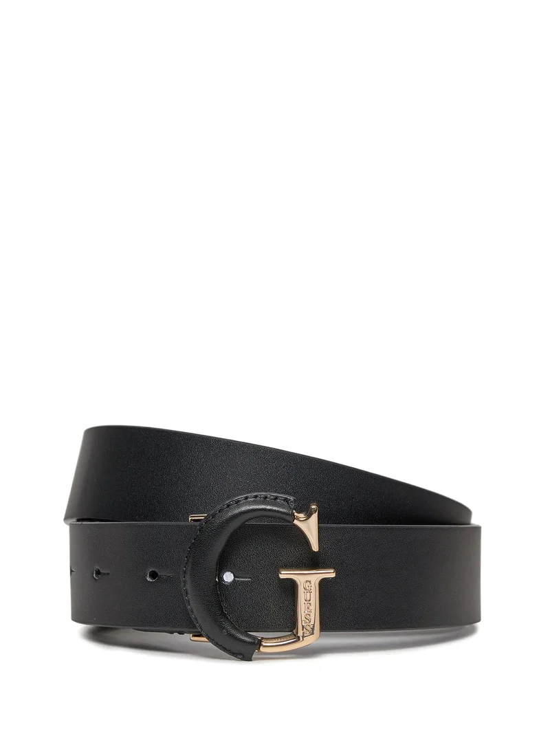 Guess Cinture Donna | BW9066 P4135