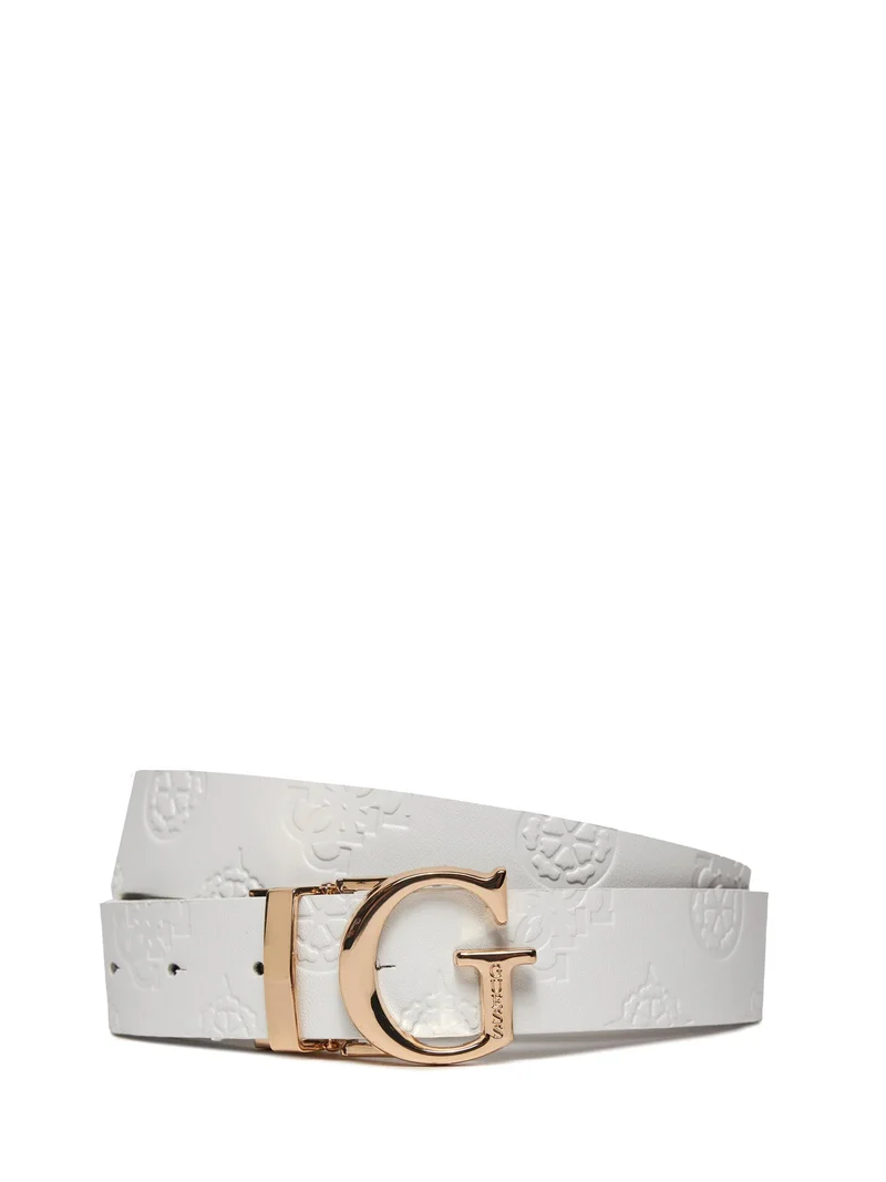 Guess Cinture Donna | BW7861 P3430