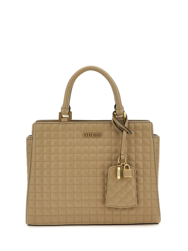 Guess Borse A Mano Donna | HWQA91 87060