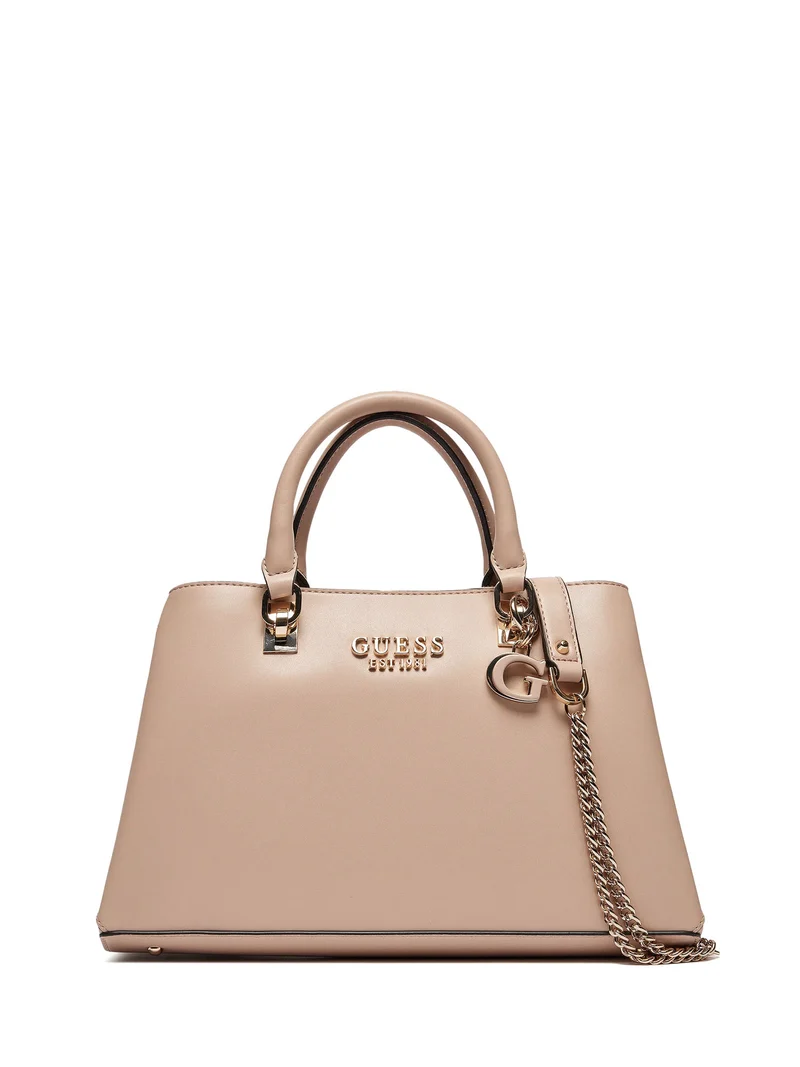 Guess Borse A Mano Donna | HWVG92 25060
