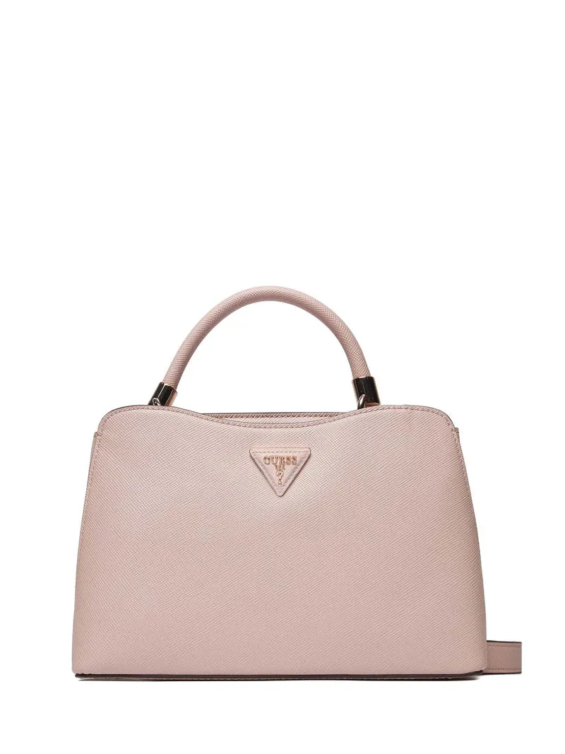 Guess Borse A Mano Donna | HWVG91 95050