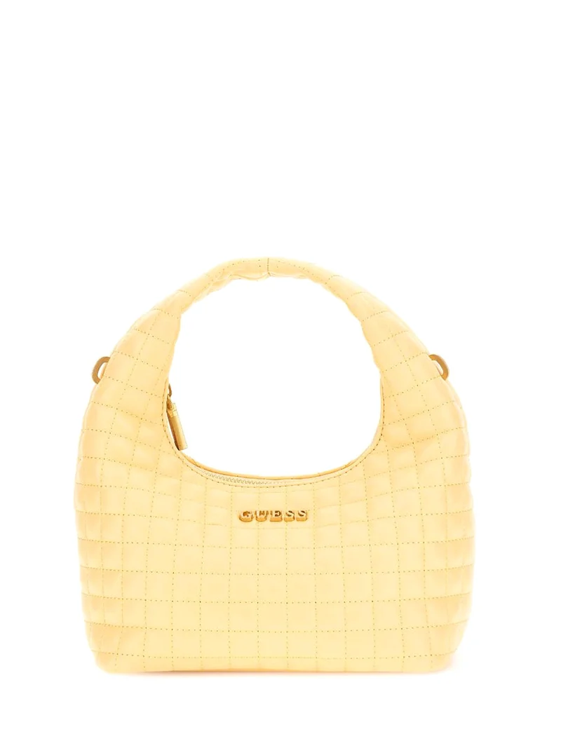 Guess Borse A Mano Donna | HWQA91 87120