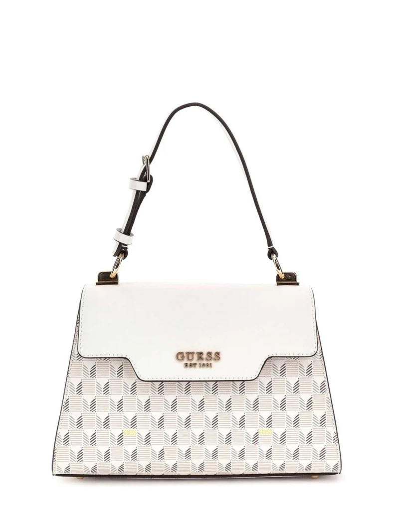 Guess Borse A Mano Donna | HWJT87 40200