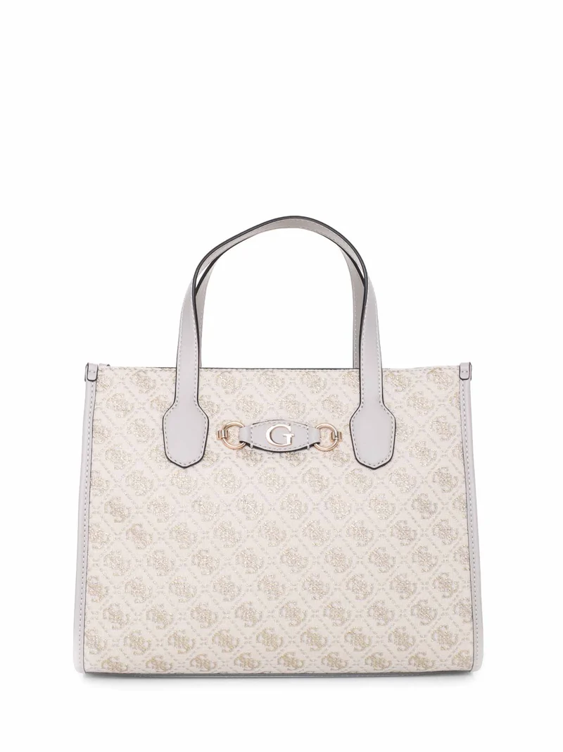Guess Borse A Mano Donna | HWJG86 54220