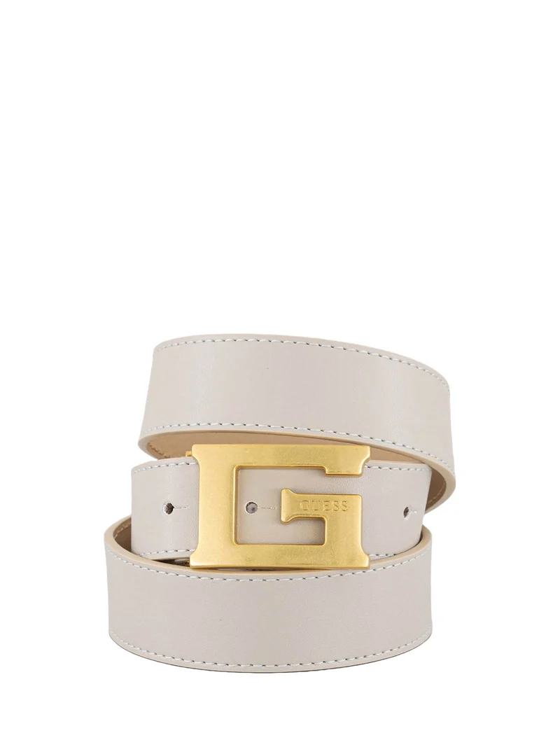 Guess Cinture Donna | BW9097 P4230