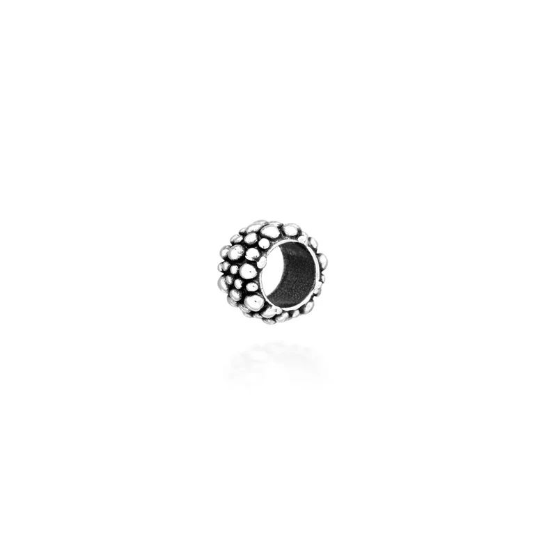 Giovanni Raspini Bead Perlage 11427