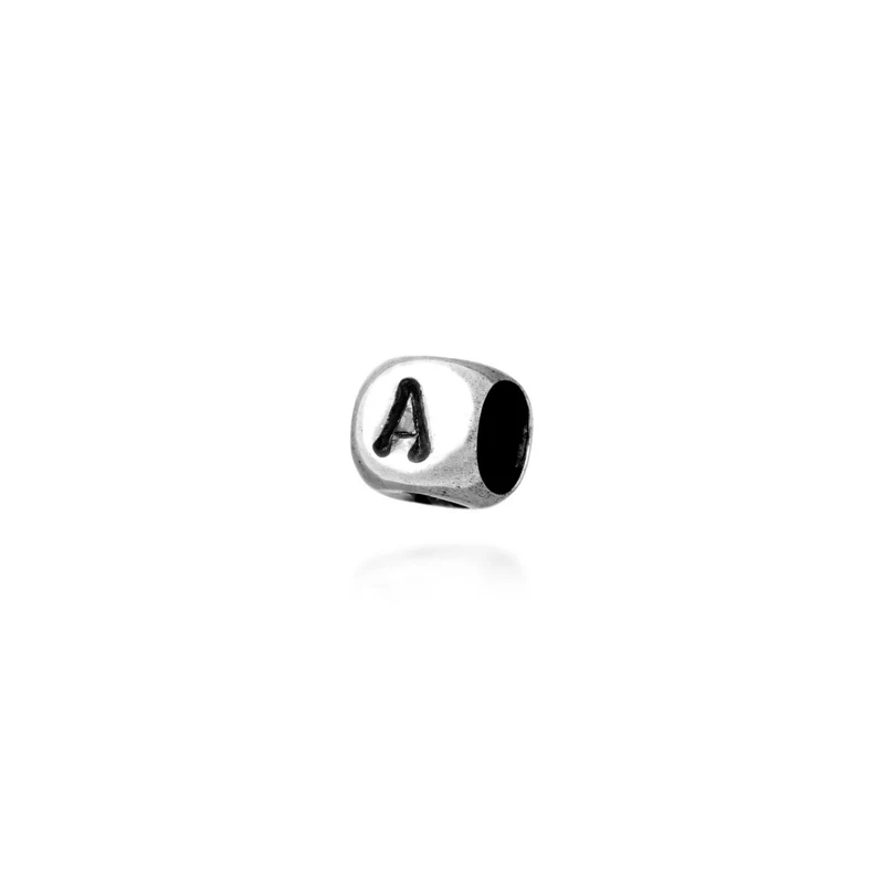 Giovanni Raspini Bead "A" 11401