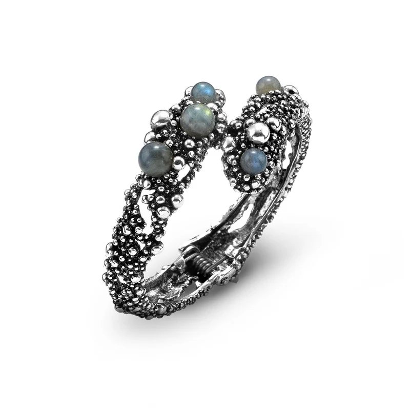 Giovanni Raspini Bangle Via Lattea 9964