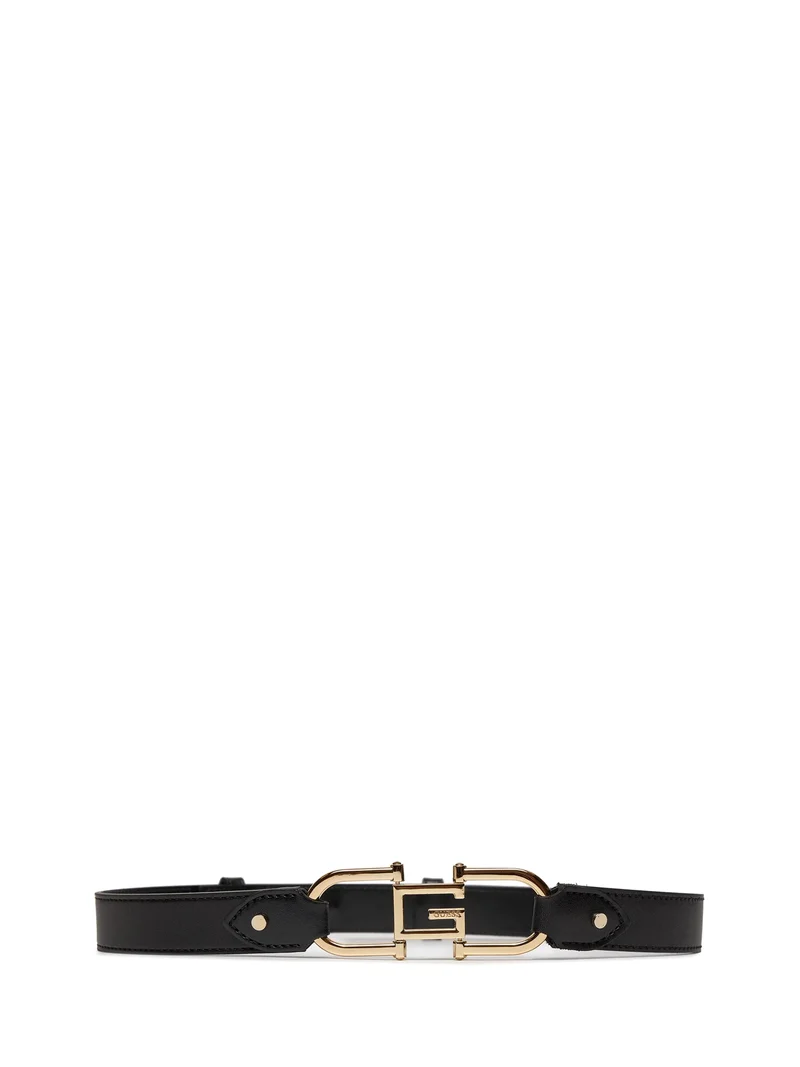 Guess Cinture Donna | BW9133 P4230