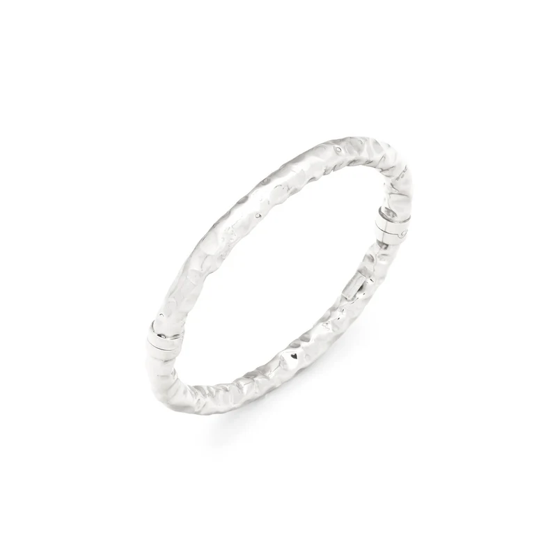 Giovanni Raspini Bangle Stone Piccolo 11674