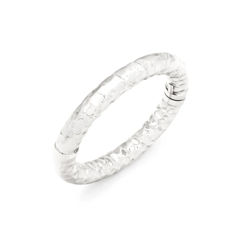 Giovanni Raspini Bangle Stone Grande 11672