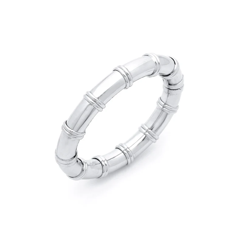 Giovanni Raspini Bangle Jackie Grande 11582