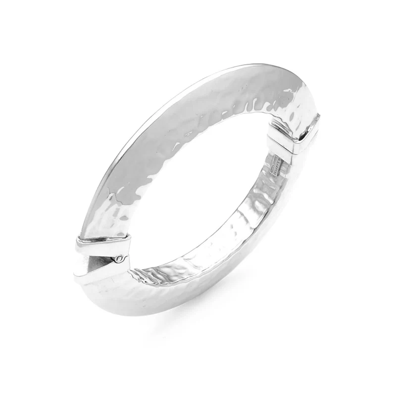 Giovanni Raspini Bangle Blade Grande 11773