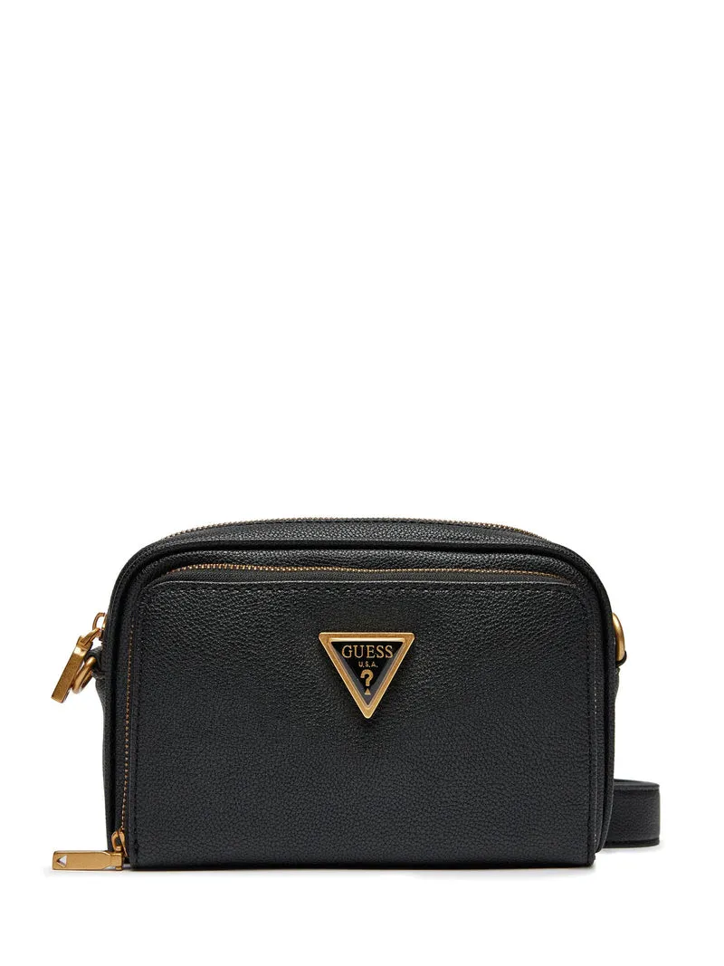 Guess Borse A Mano Donna | HWVA92 22140