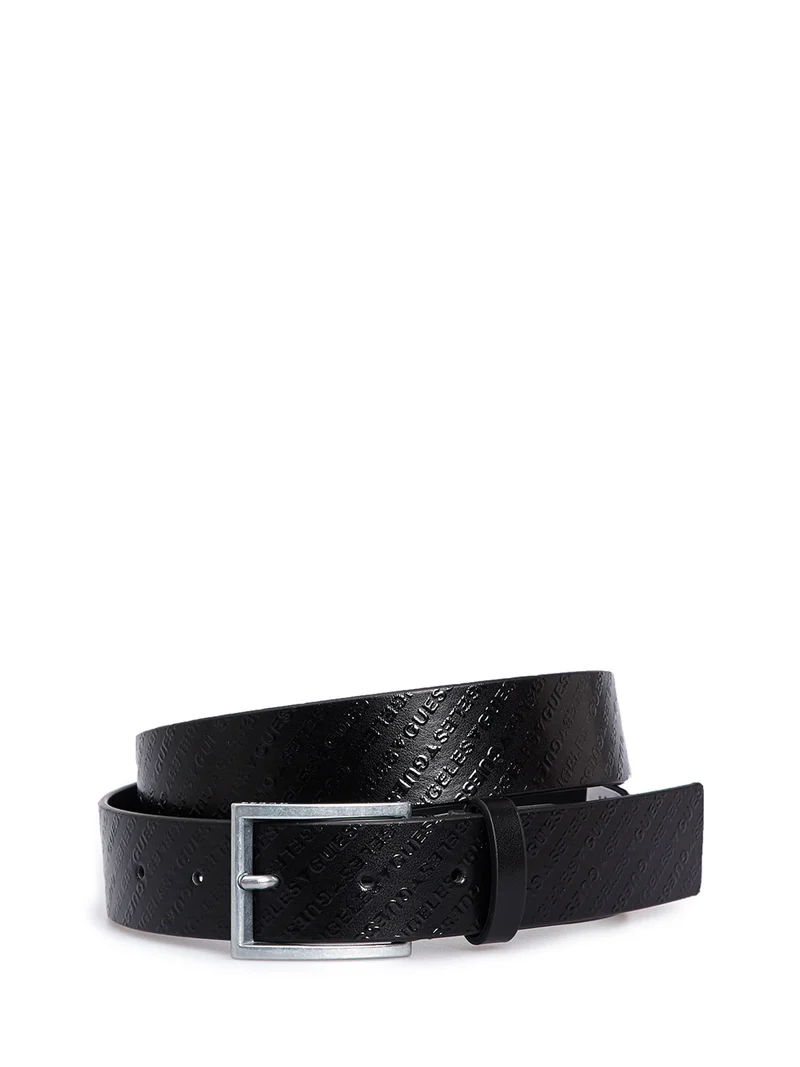 Guess Cinture Uomo | BM7791 P4135