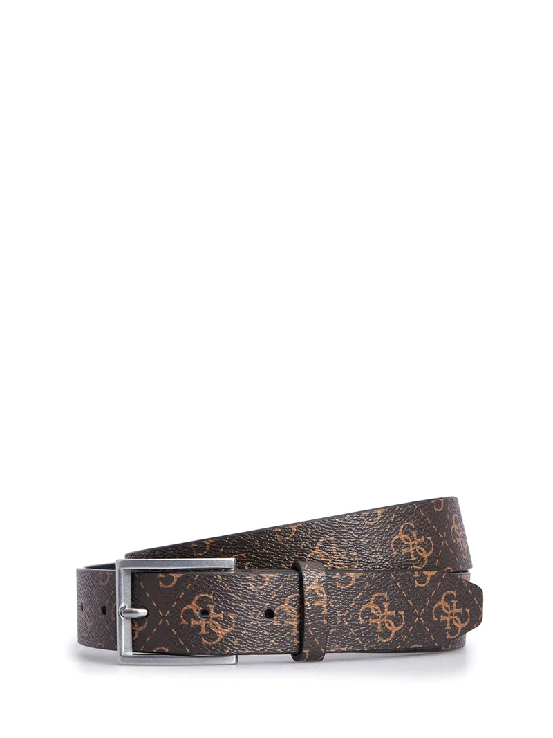 Guess Cinture Uomo | BM7781 P3435
