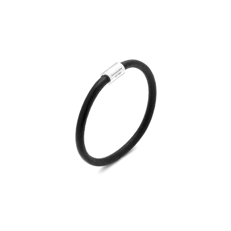Giovanni Raspini Bracciale Cuoio 11352