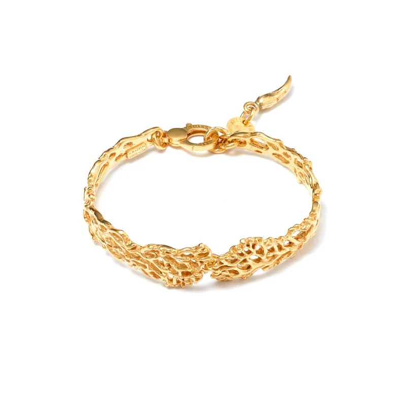Giovanni Raspini Bracciale Coral 11924
