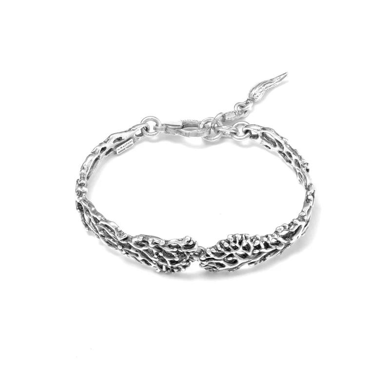 Giovanni Raspini Bracciale Coral 11916