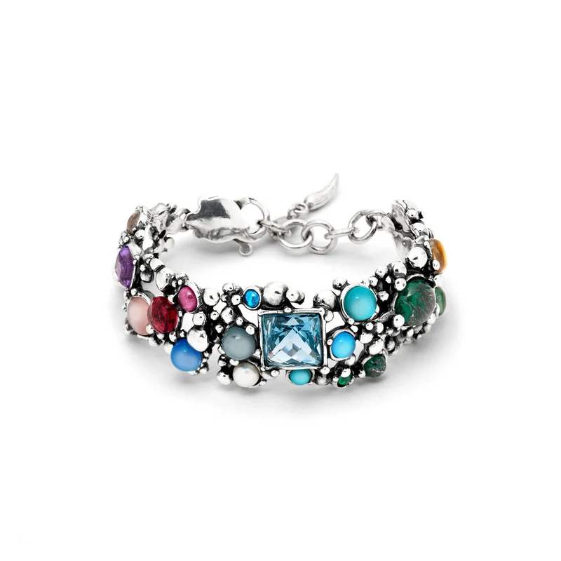 Giovanni Raspini Bracciale Cocktail 12240