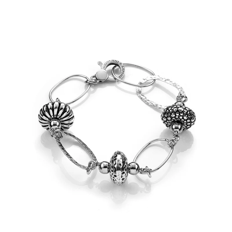Giovanni Raspini Bracciale Cipolline 6944