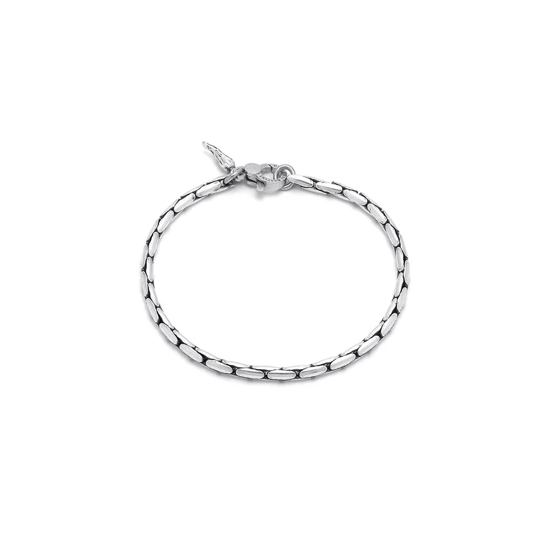 Giovanni Raspini Bracciale Cardano 11656
