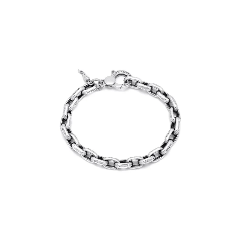 Giovanni Raspini Bracciale Boston 11660