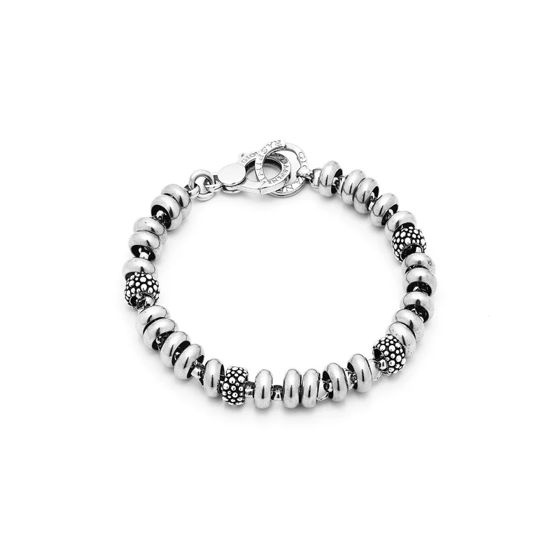 Giovanni Raspini Bracciale Bead Perlage 11467