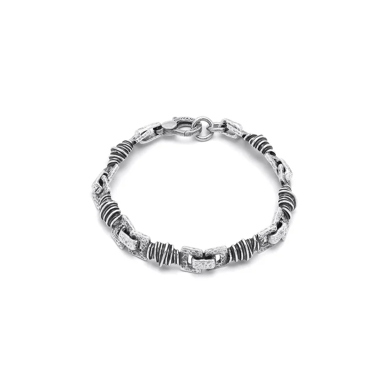 Giovanni Raspini Bracciale Anthony 11657