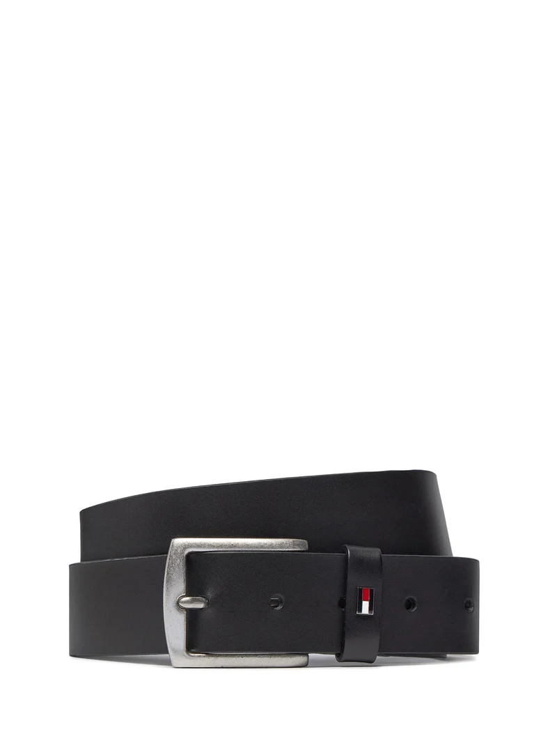 Tommy Hilfiger Cinture Uomo | AM0AM12054