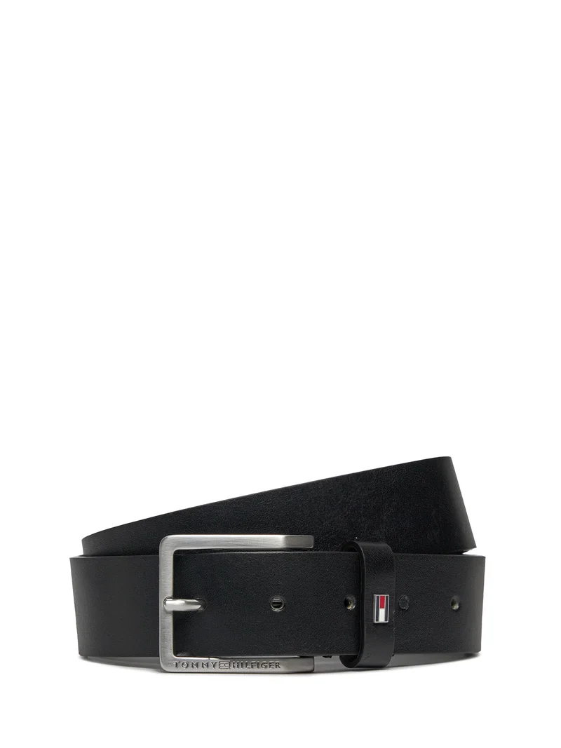Tommy Hilfiger Cinture Uomo | AM0AM12048
