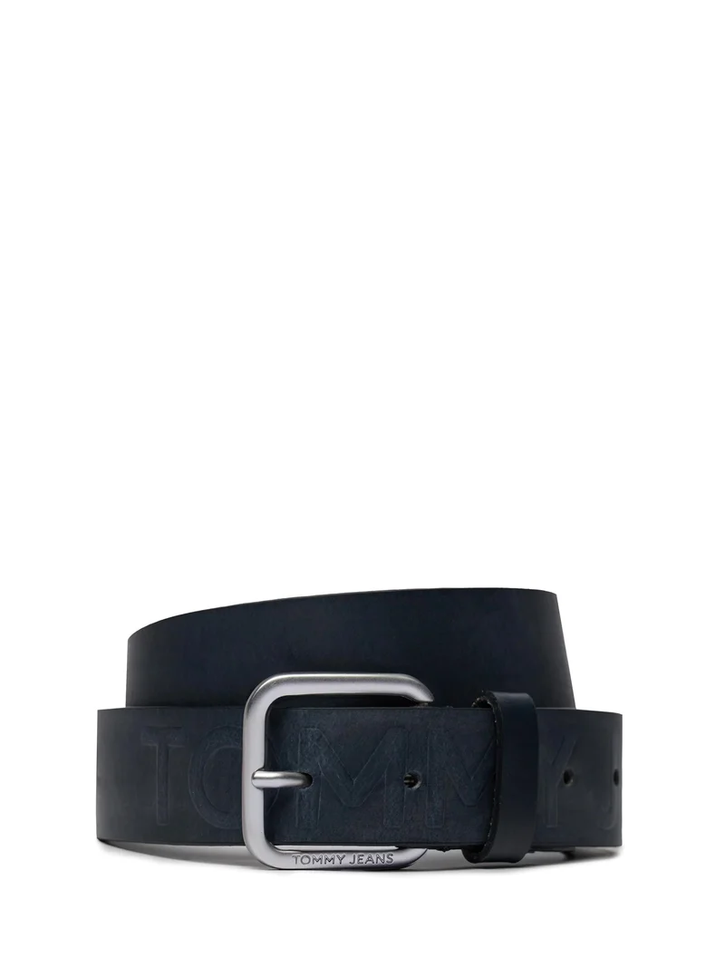 Tommy Hilfiger Cinture Uomo | AM0AM12044