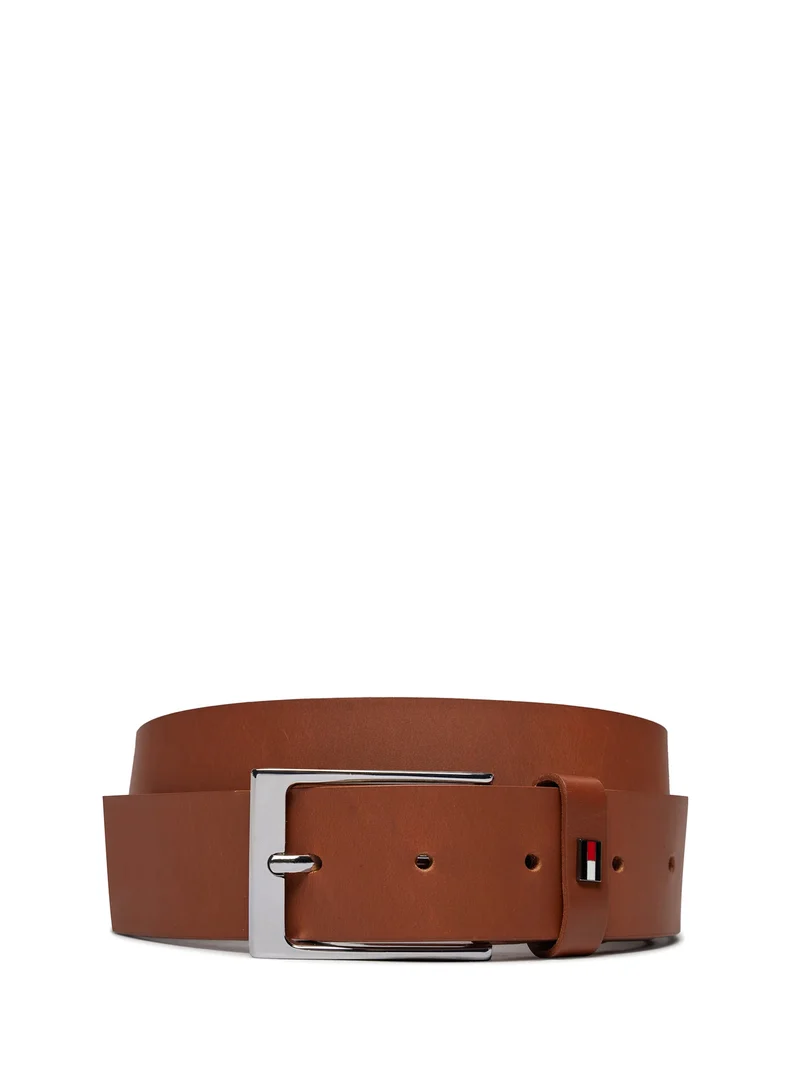Tommy Hilfiger Cinture Uomo | AM0AM10316