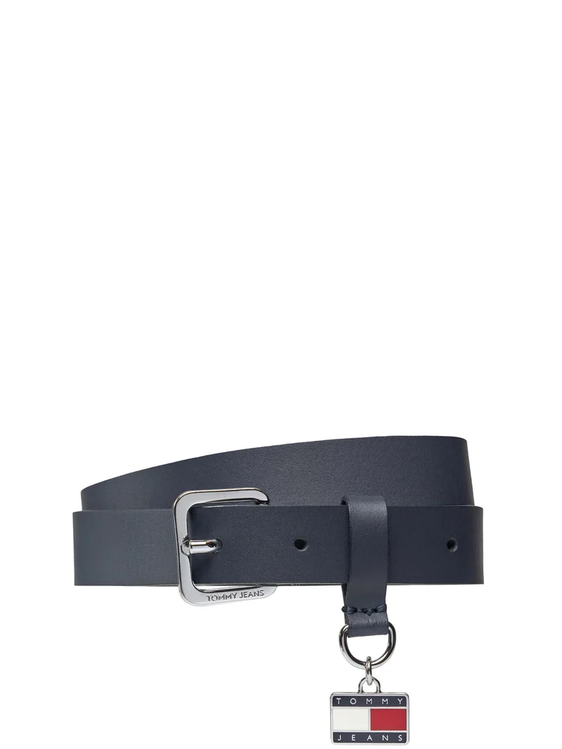 Tommy Jeans Cinture Donna | AW0AW15837