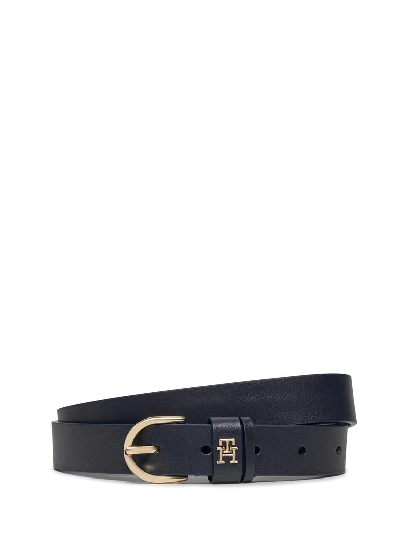 Tommy Hilfiger Cinture Donna | AW0AW15766