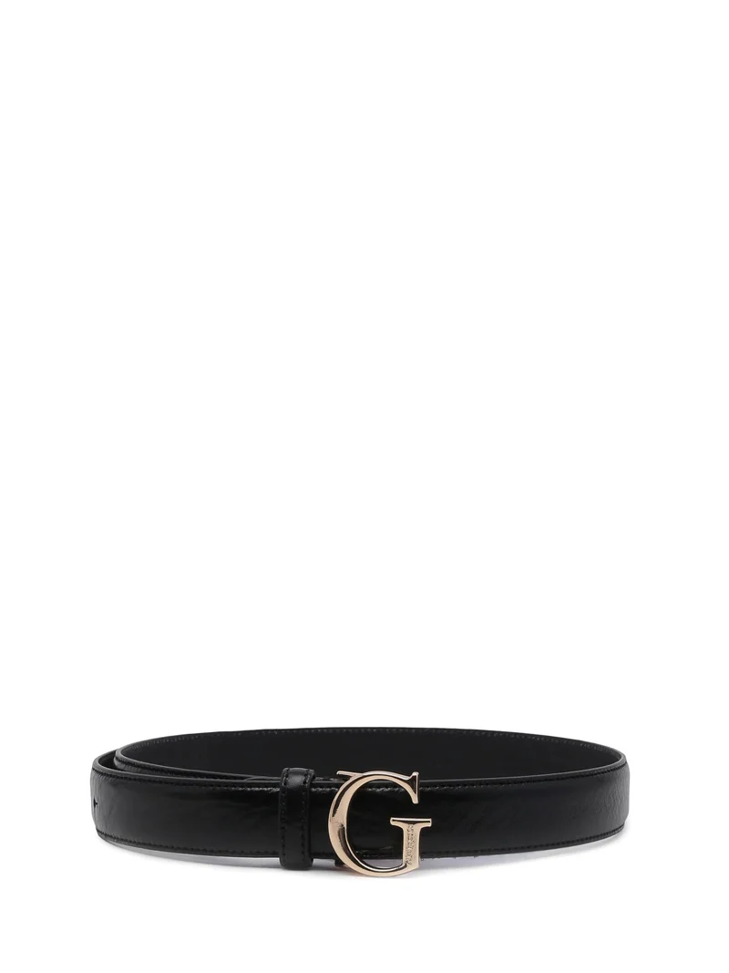 Guess Cinture Donna | BW9118 P4230