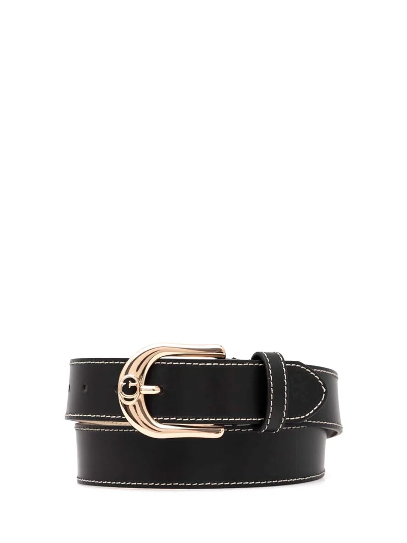 Guess Cinture Donna | BW9116 P4235