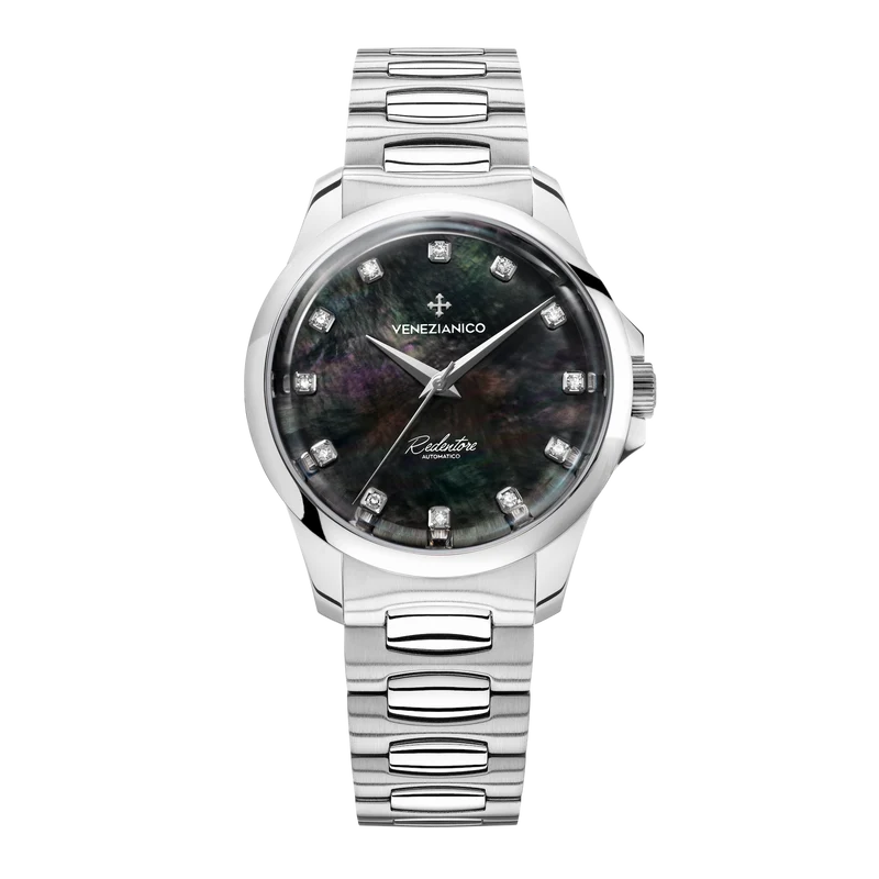 Venezianico Redentore 36 Diamanti - 1121521C