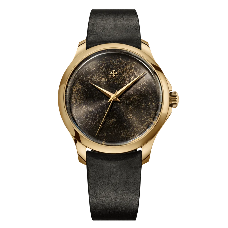 Venezianico Redentore Bronzo - 1221555