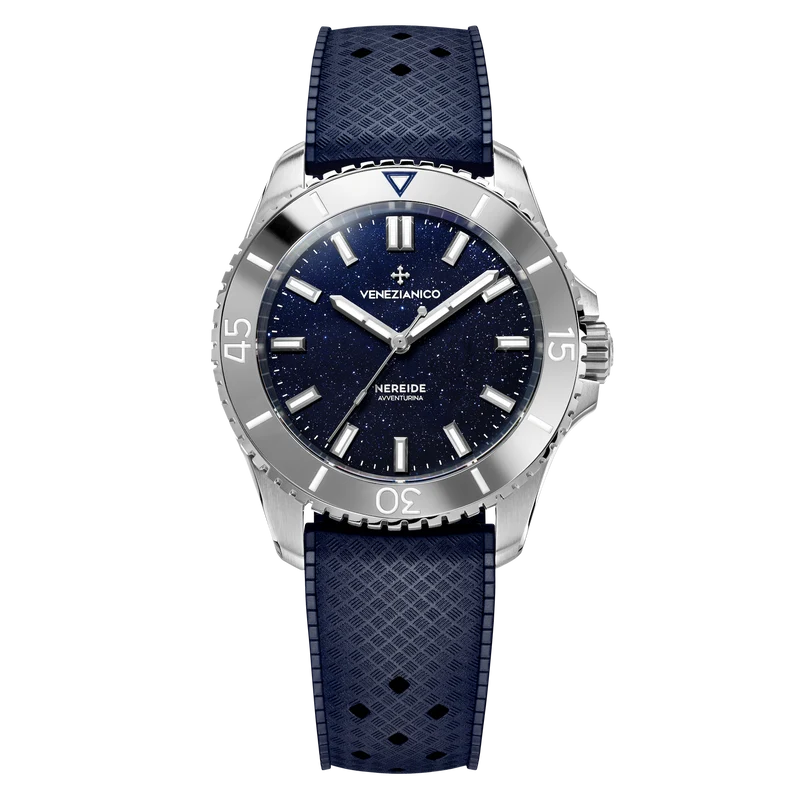 Venezianico Nereide Avventurina 39 - 3121551